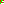 Destellos dst-1426409