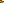 Destellos dst-142641