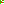 Destellos dst-1426419