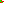Destellos dst-142642