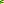 Destellos dst-1426424