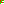 Destellos dst-1426425