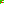 Destellos dst-1426426