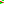 Destellos dst-1426427