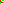 Destellos dst-1426428