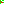 Destellos dst-1426429