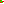 Destellos dst-142643