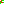 Destellos dst-1426430