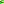 Destellos dst-1426433