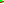 Destellos dst-142644