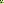 Destellos dst-1426445