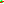 Destellos dst-142645