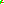 Destellos dst-1426450