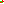 Destellos dst-142646