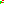 Destellos dst-1426470