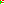 Destellos dst-1426471