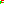 Destellos dst-1426472