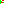 Destellos dst-1426473