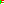 Destellos dst-1426474