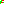 Destellos dst-1426476
