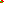 Destellos dst-142648