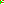 Destellos dst-1426480