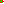 Destellos dst-142649