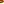 Destellos dst-142650