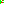 Destellos dst-1426501