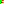 Destellos dst-1426502