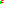 Destellos dst-1426503