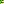 Destellos dst-1426504