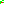 Destellos dst-1426505