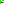 Destellos dst-1426506
