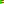 Destellos dst-1426507