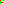 Destellos dst-1426508