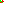 Destellos dst-142651