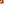 Destellos dst-1426524