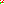 Destellos dst-1426540