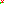 Destellos dst-1426542