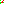 Destellos dst-1426543