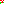 Destellos dst-1426544