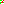 Destellos dst-1426547
