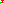 Destellos dst-1426550