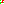 Destellos dst-1426557
