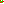 Destellos dst-142656