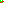 Destellos dst-142657