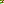 Destellos dst-1426570