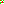 Destellos dst-1426574