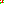 Destellos dst-1426575
